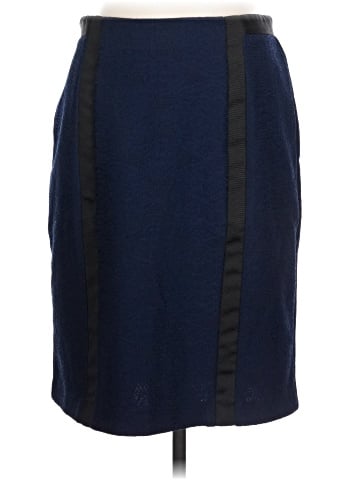 New York & Company Formal Skirt (view 1)