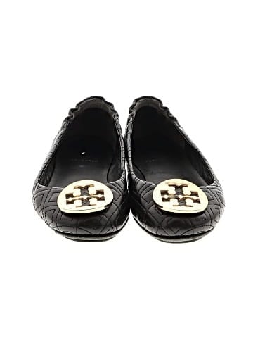 Tory Burch Flats (view 2)