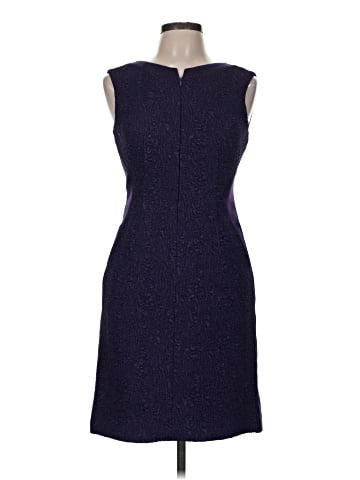 Tahari Cocktail Dress (view 1)