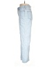 J.Crew Blue Jeans Size 28 waist - photo 5