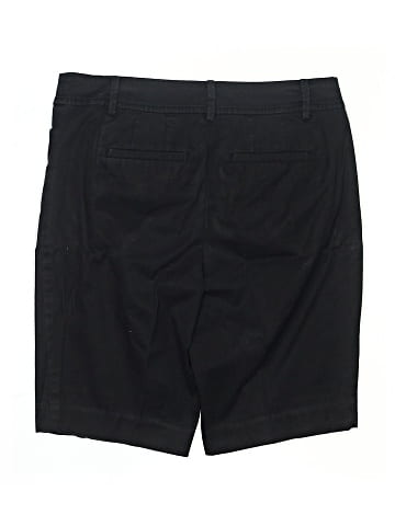 Talbots Shorts (view 2)