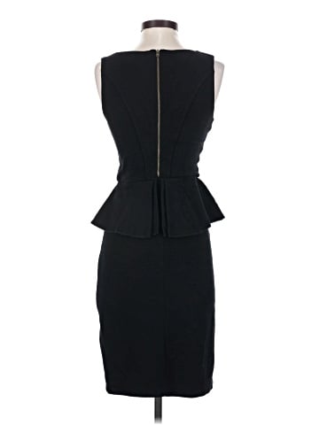Ganni Cocktail Dress (view 2)