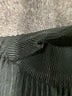 Unbranded Black Turtleneck Sweater Size M (estimated) - photo 7