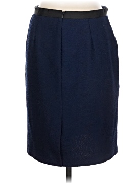 New York & Company Formal Skirt (view 2)