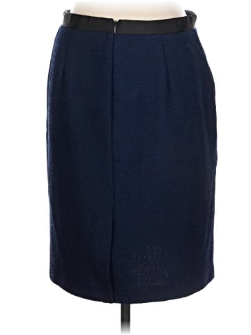 New York & Company Formal Skirt (view 2)