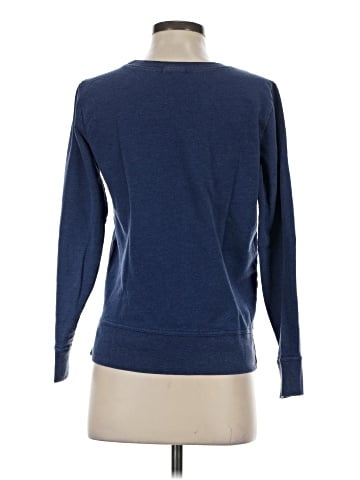 Gap Outlet Sweatshirt (view 2)