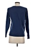 Gap Outlet Blue Sweatshirt Size XS - photo 2