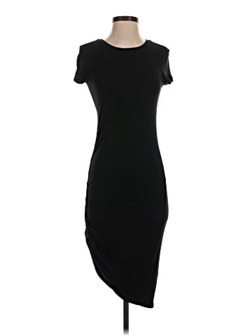 Club Monaco Casual Dress (view 1)