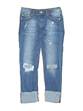 Hudson Jeans Jeans