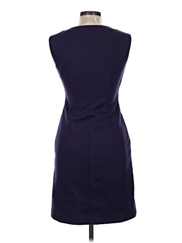 Tahari Cocktail Dress (view 2)