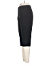 Maeve Black Active Pants Size S - photo 5