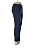 Adidas Blue Active Pants Size L - photo 4