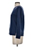 Gap Outlet Blue Sweatshirt Size XS - photo 5