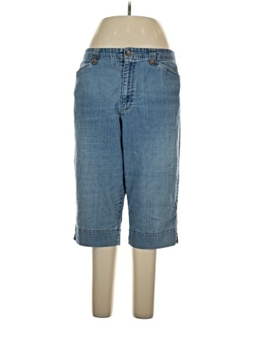 White Stag Jeans (view 1)
