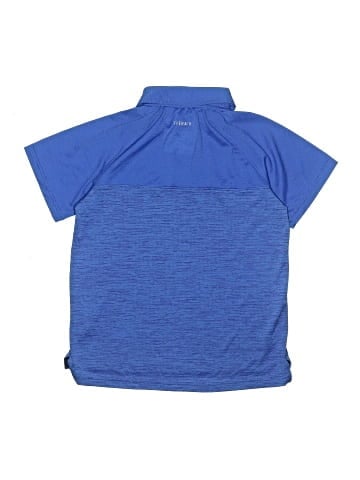 Xersion Short Sleeve Polo (view 2)