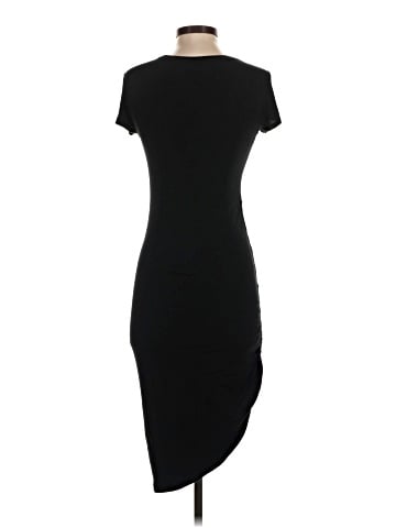 Club Monaco Casual Dress (view 2)