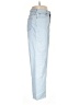 J.Crew Blue Jeans Size 28 waist - photo 4