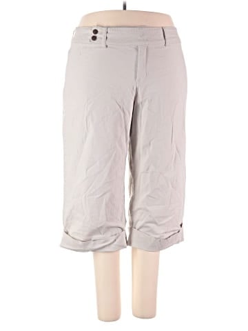 Venezia Casual Pants (view 1)