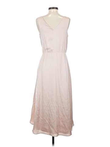 Great Jones Cocktail Dress (view 2)