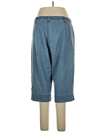 White Stag Jeans (view 2)