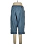 White Stag Blue Jeans Size 14 - photo 2