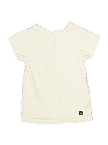 Tea Short Sleeve T-Shirt (view 2)