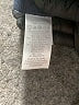 Everlane Solid Blue Casual Pants Size 2 - photo 8