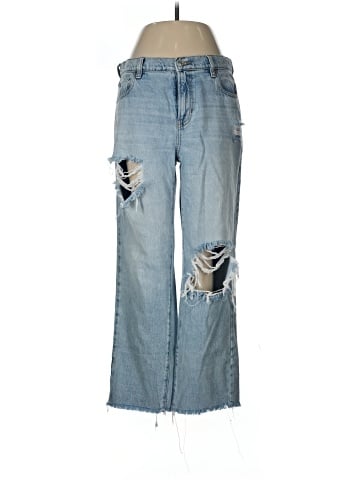 PacSun Jeans (view 1)