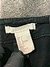 H&M Black Jeggings Size 6 - photo 7