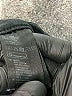H&M Black Jeggings Size 6 - photo 8