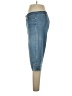 White Stag Blue Jeans Size 14 - photo 5