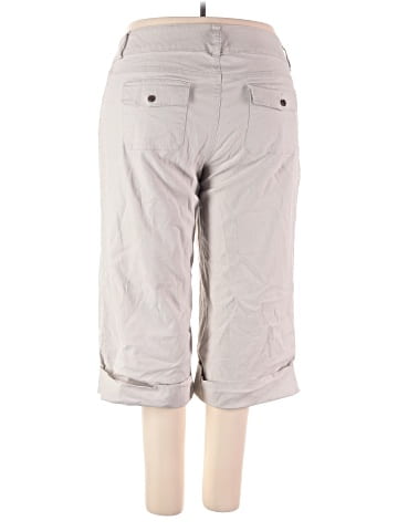 Venezia Casual Pants (view 2)