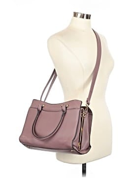 Coach Satchel (view 2)