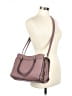 Coach Ivory Satchel One size - photo 2