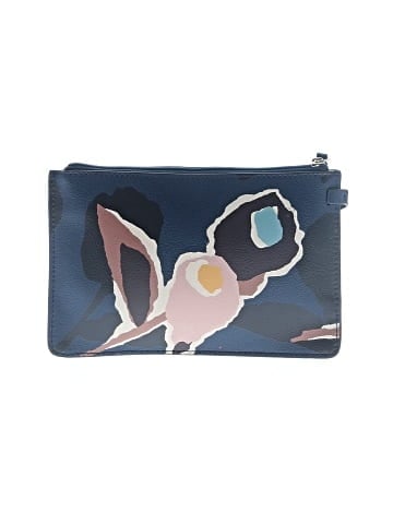 Kate Spade New York Leather Wristlet (view 2)