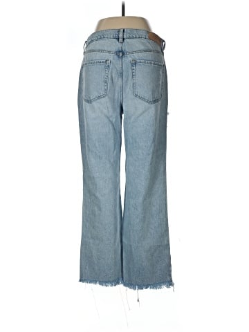 PacSun Jeans (view 2)