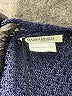 Marina Rinaldi Blue Cardigan Size (L) - photo 6