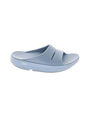 Oofos Sandals (view 1)