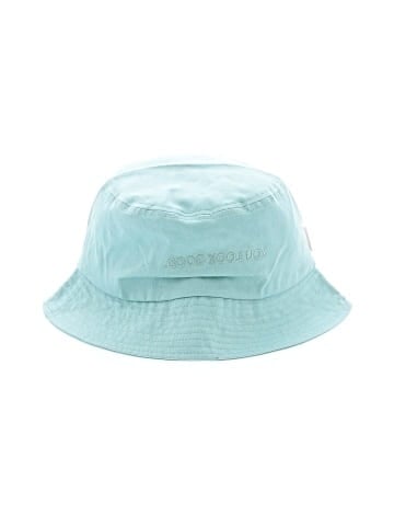 Glossier Sun Hat (view 1)