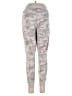 Old Navy Camo Gray Sweatpants Size L - photo 2