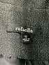 Rafaella Gray Blazer Size 12 - photo 6