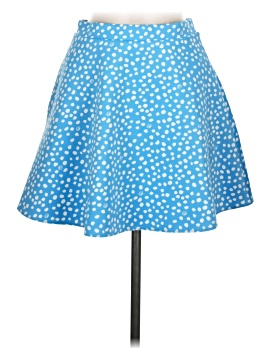 Lilly Pulitzer Casual Skirt (view 1)