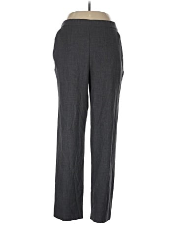 Briggs New York Dress Pants (view 1)