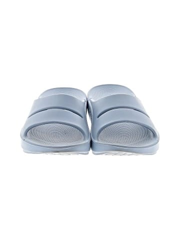Oofos Sandals (view 2)