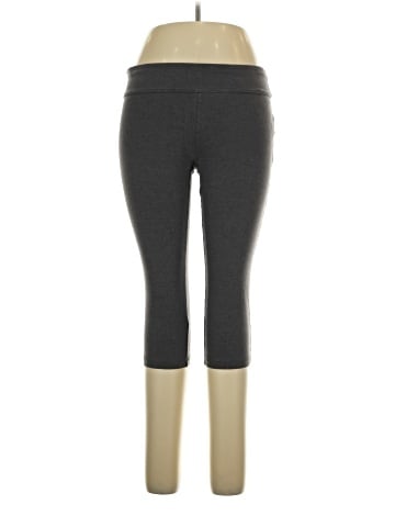 Spalding Athletic Active Pants (view 1)