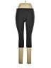 Spalding Athletic Gray Active Pants Size XL - photo 1