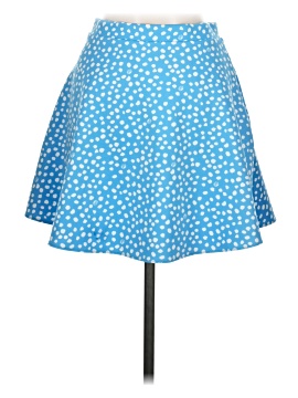 Lilly Pulitzer Casual Skirt (view 2)