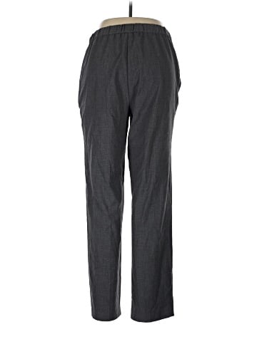 Briggs New York Dress Pants (view 2)