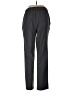 Briggs New York Gray Dress Pants Size 10 - photo 2