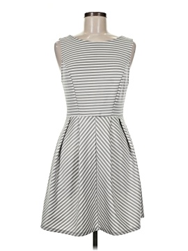 Altar'd State Casual Dress (view 1)